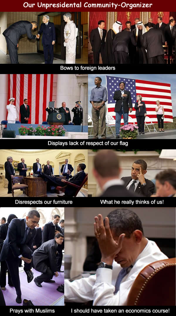 Obama_Collage