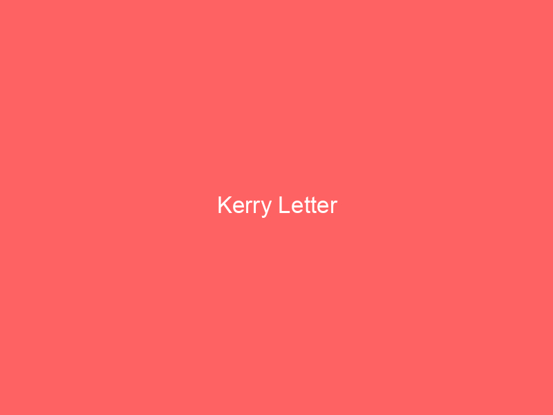 kerry-letter-15
