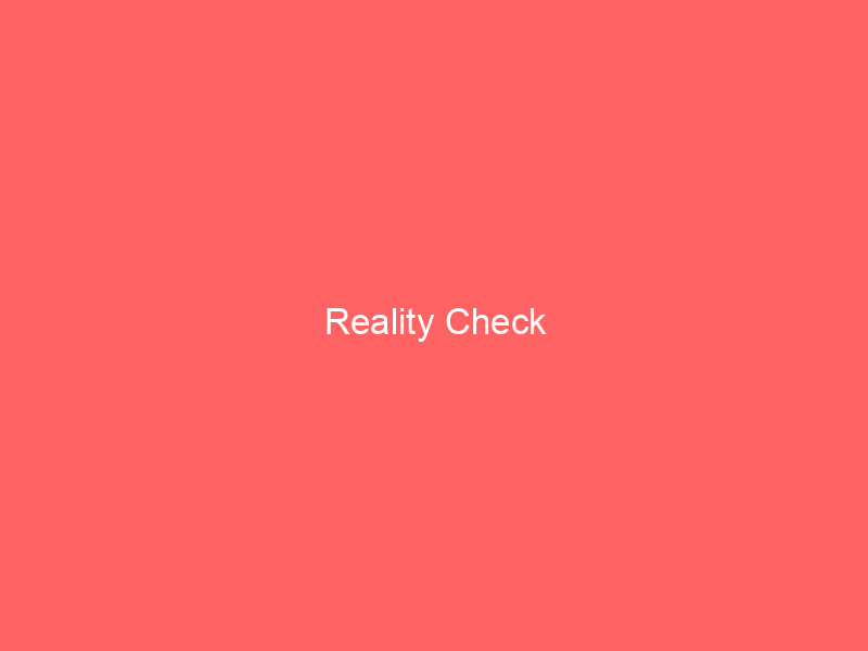 reality-check-3